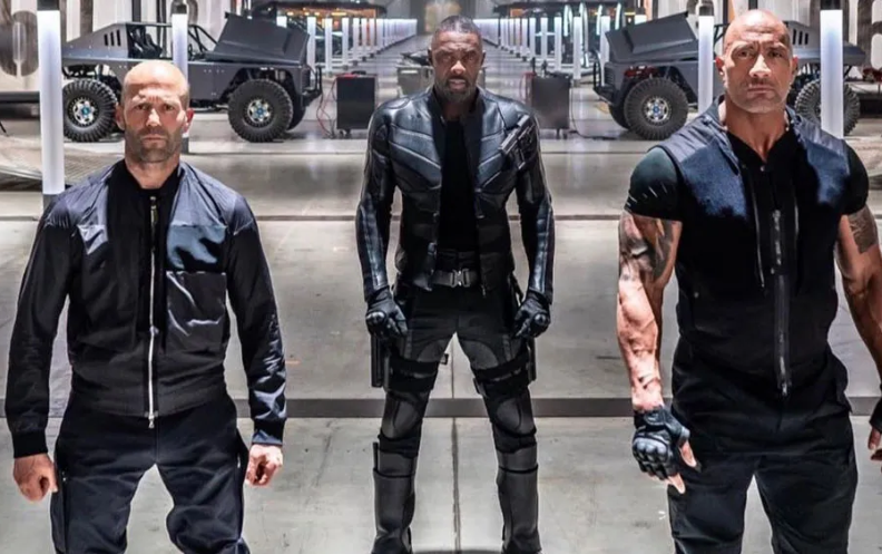 Hobbs&Shaw2