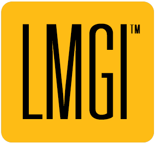 LMGI Square Logo