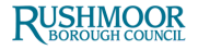 Rushmoor Council