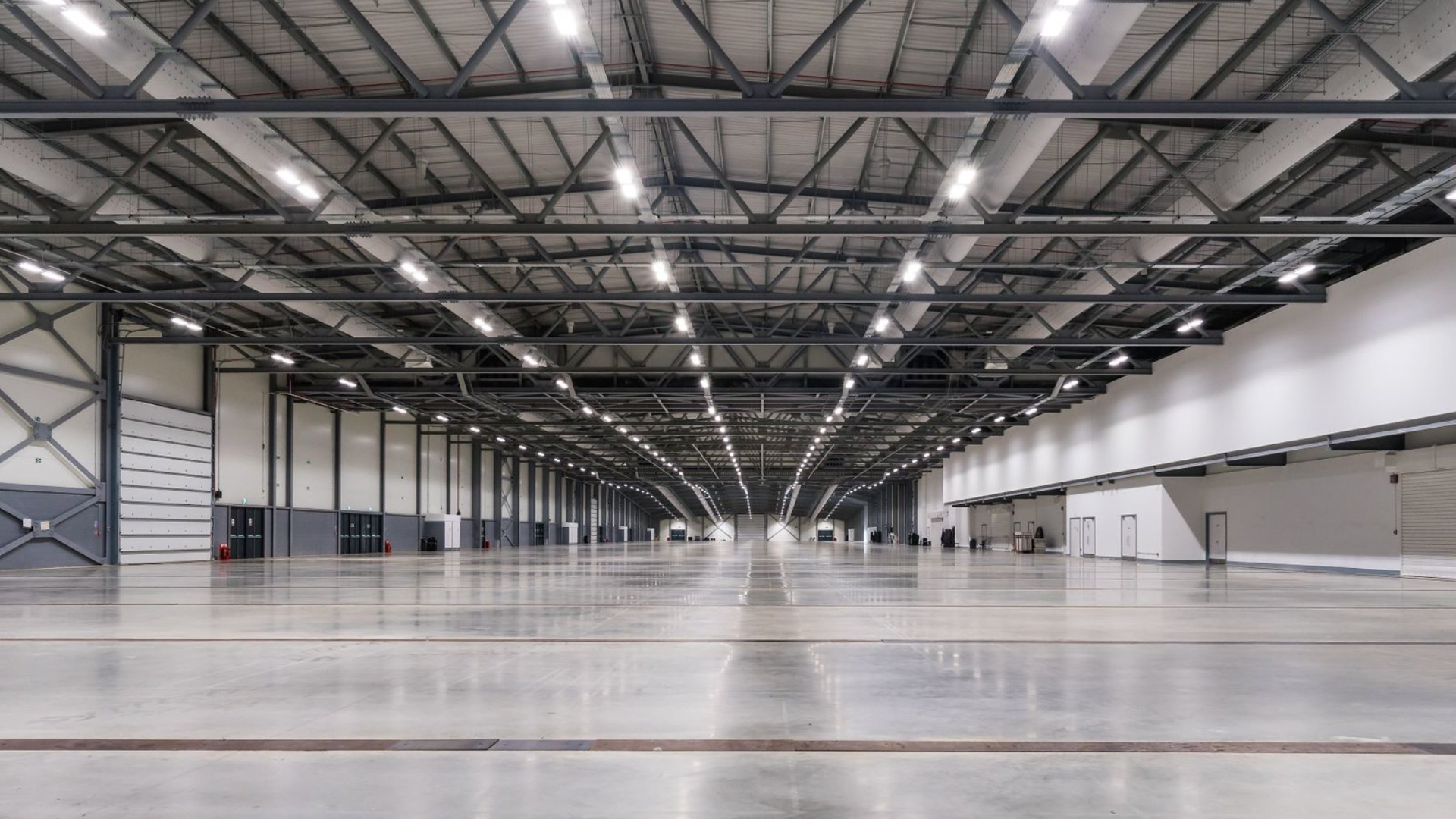 Hall 1 (1)