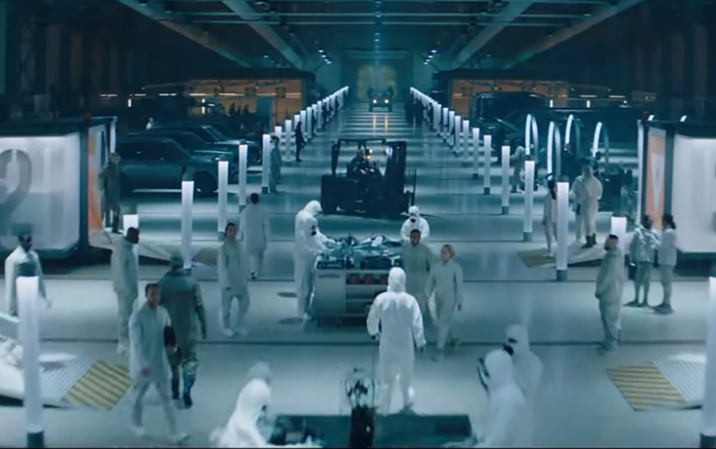 Hobbs&Shaw (1)