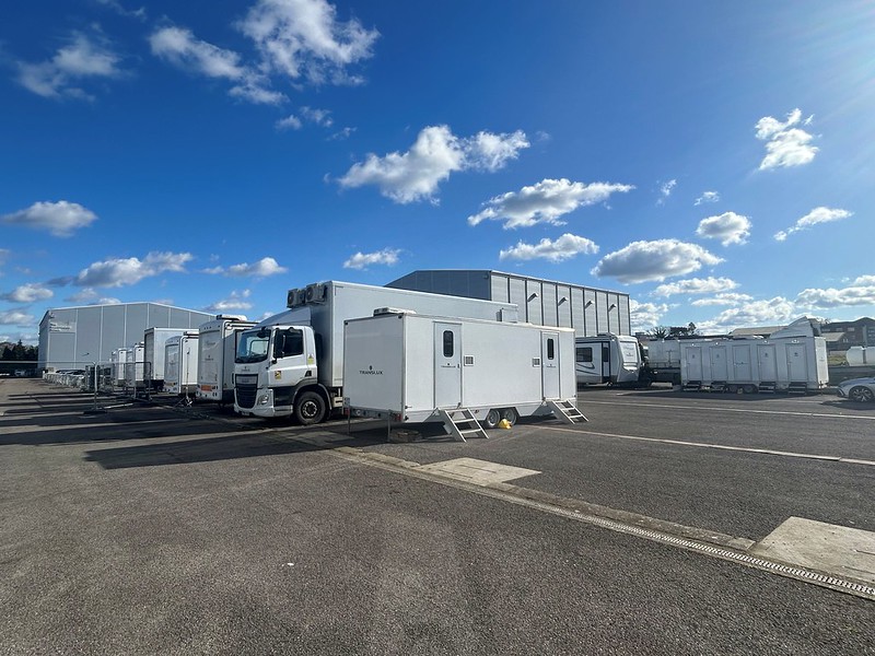 54353223822 Dd7a3cffb6 C