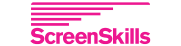 Screenskills