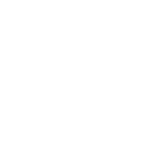 FIL Parking