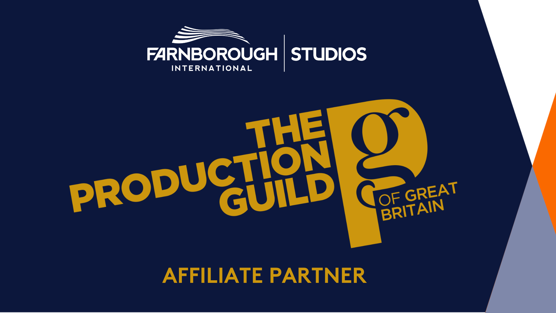 Fil Studios Pggb L