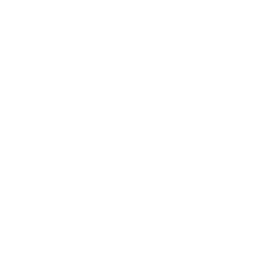 FIL External Space