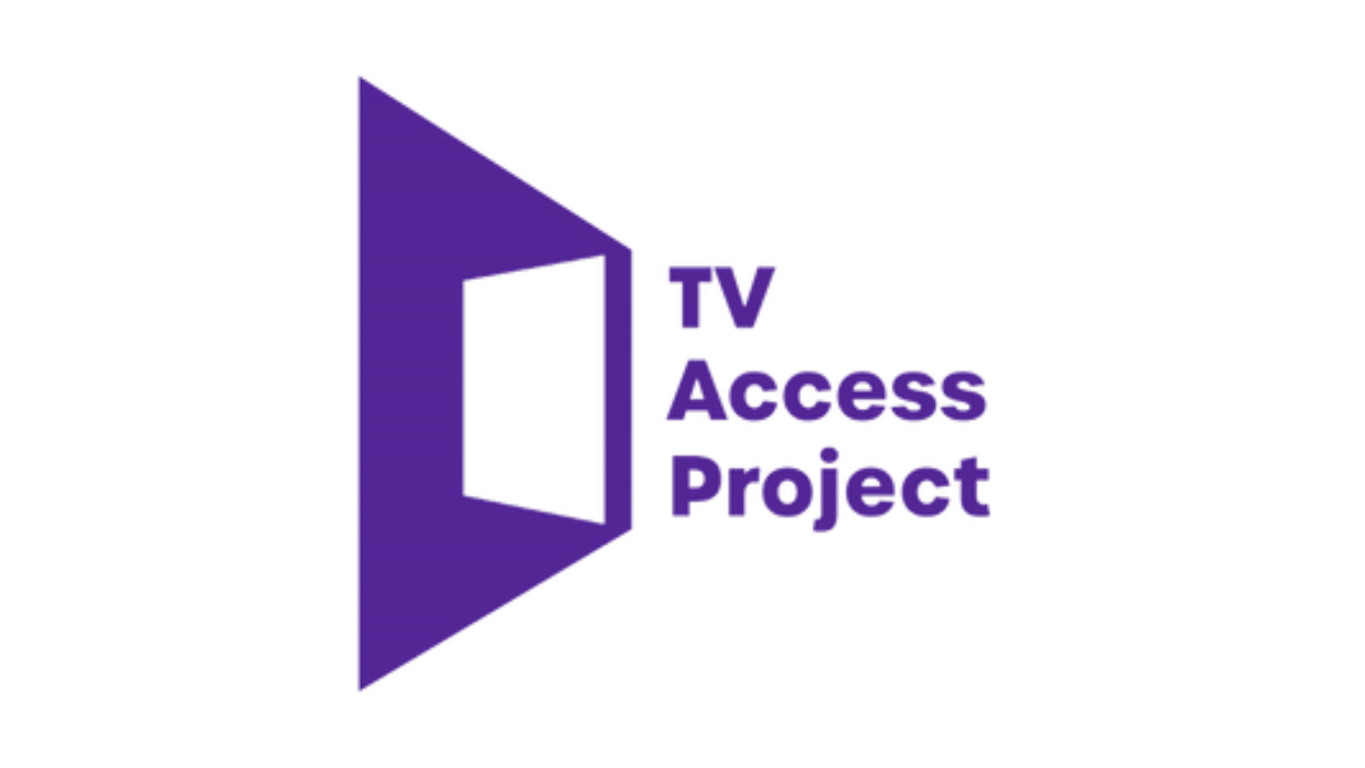 TAP Logo