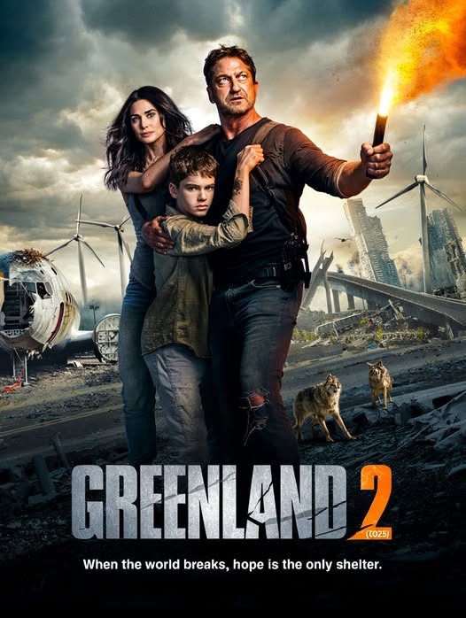 533173115 1094826752758835 5343156661200531344 N