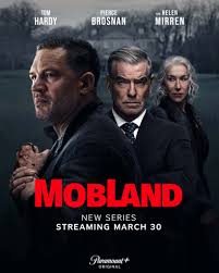 Mobland